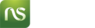 Network Solutions